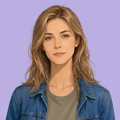 Снежана