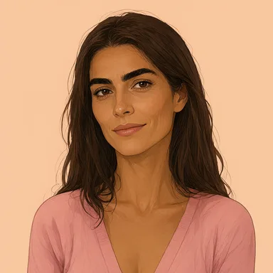 Лаура