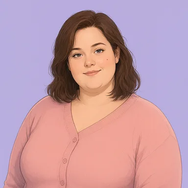 Снежана