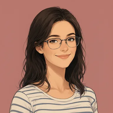 Ангелина_П