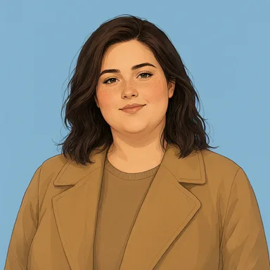 Эвелина