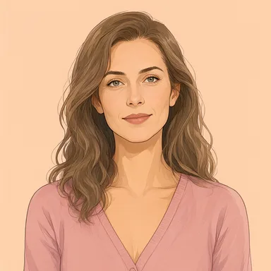 Снежана