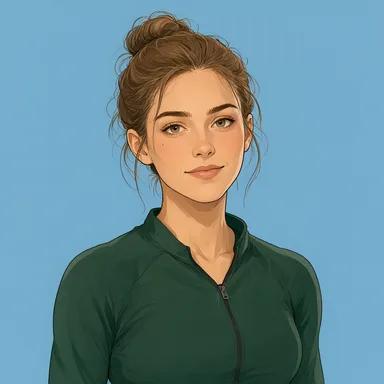 Арина