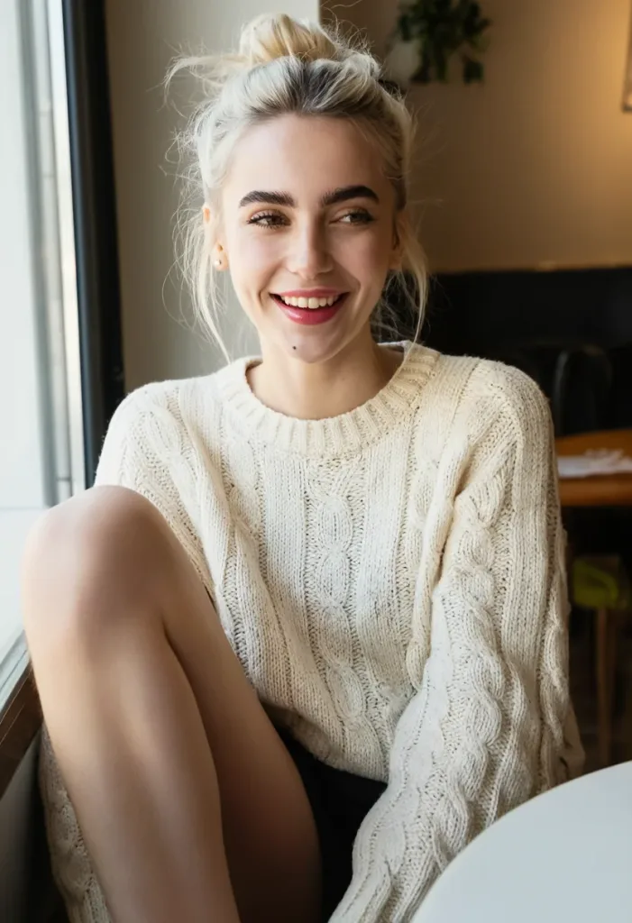 vlada_00