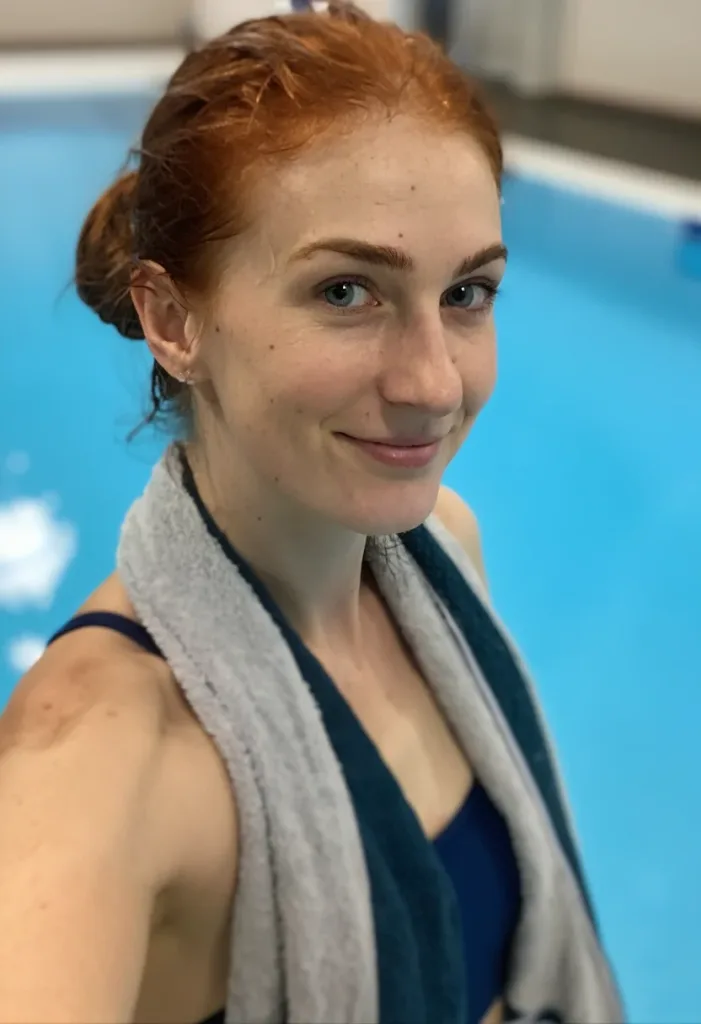 Оксана
