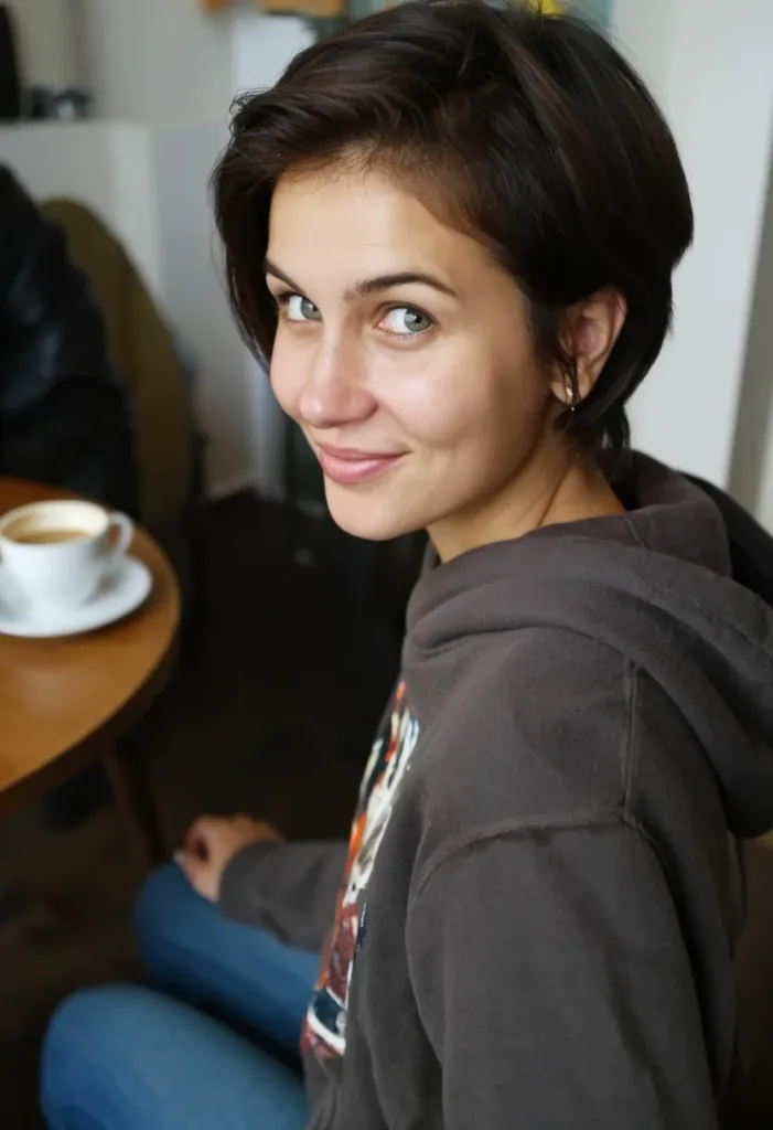 Светлана