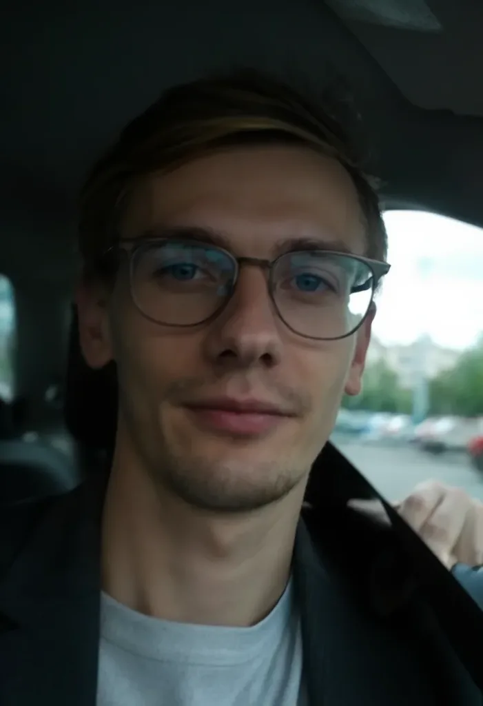 Назар