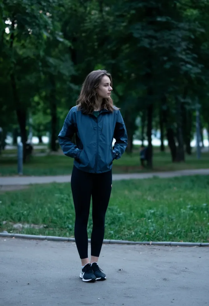 Мелания