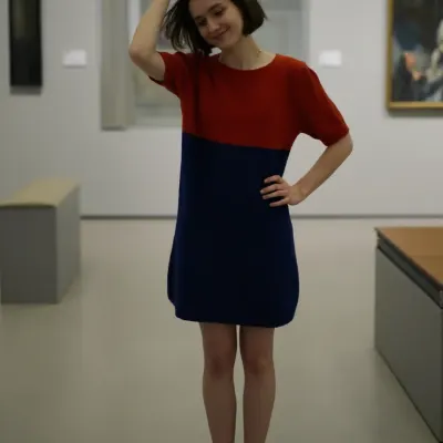 Агния