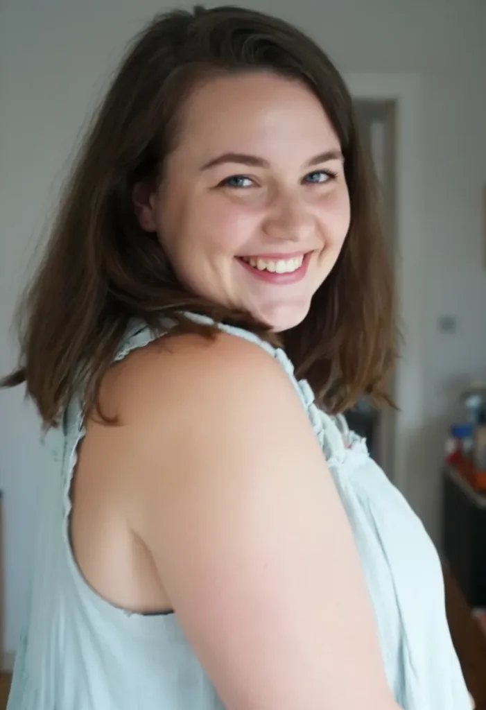 Алина