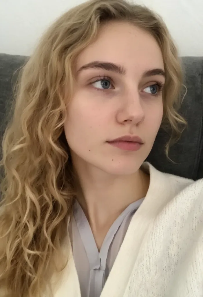 Зайка