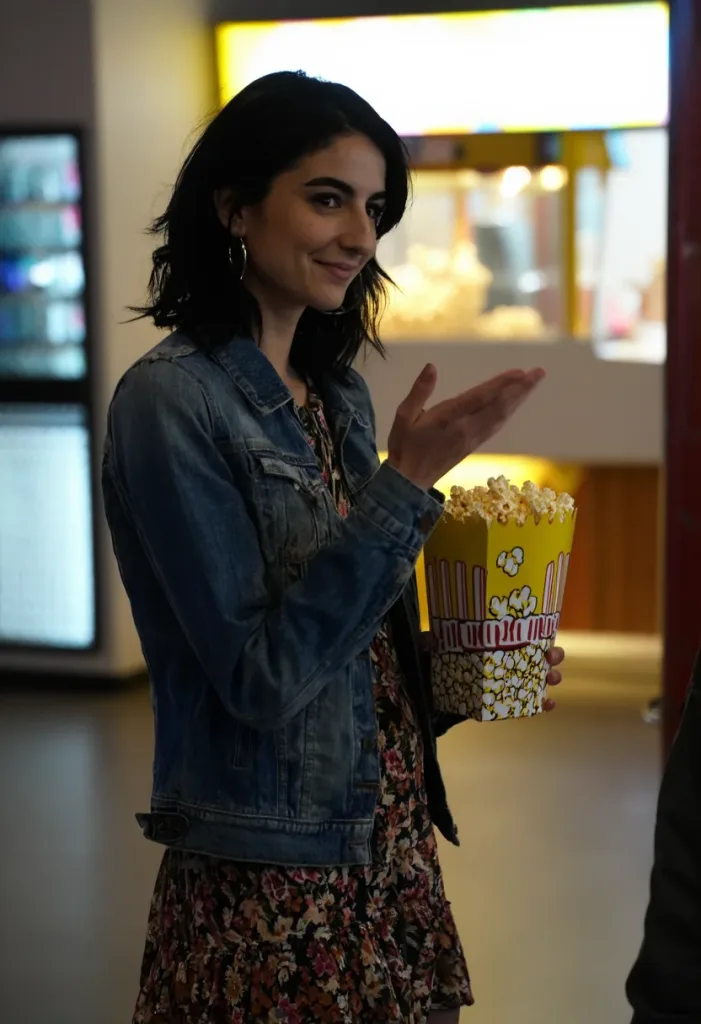 Ани
