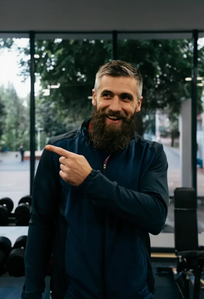 Владимир
