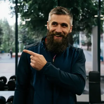Владимир, 41