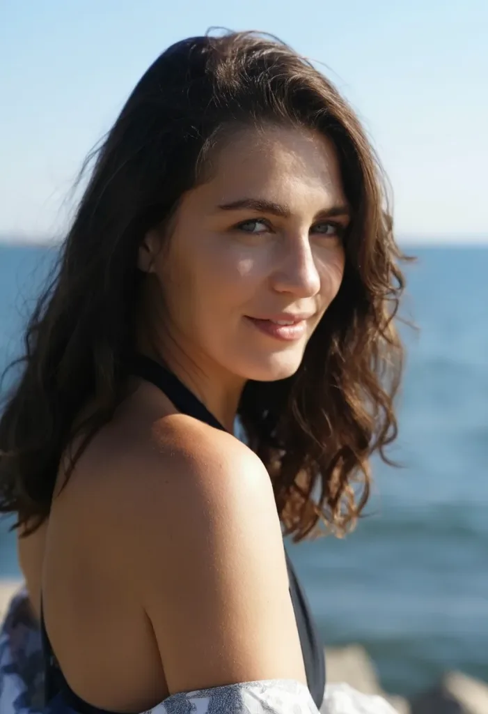 Вита