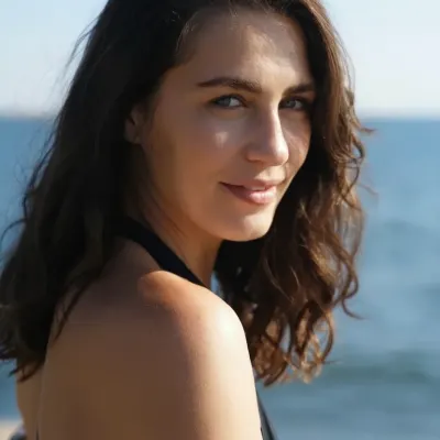 Вита, 33