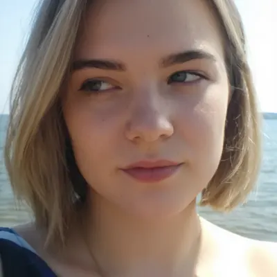 Вероника_А