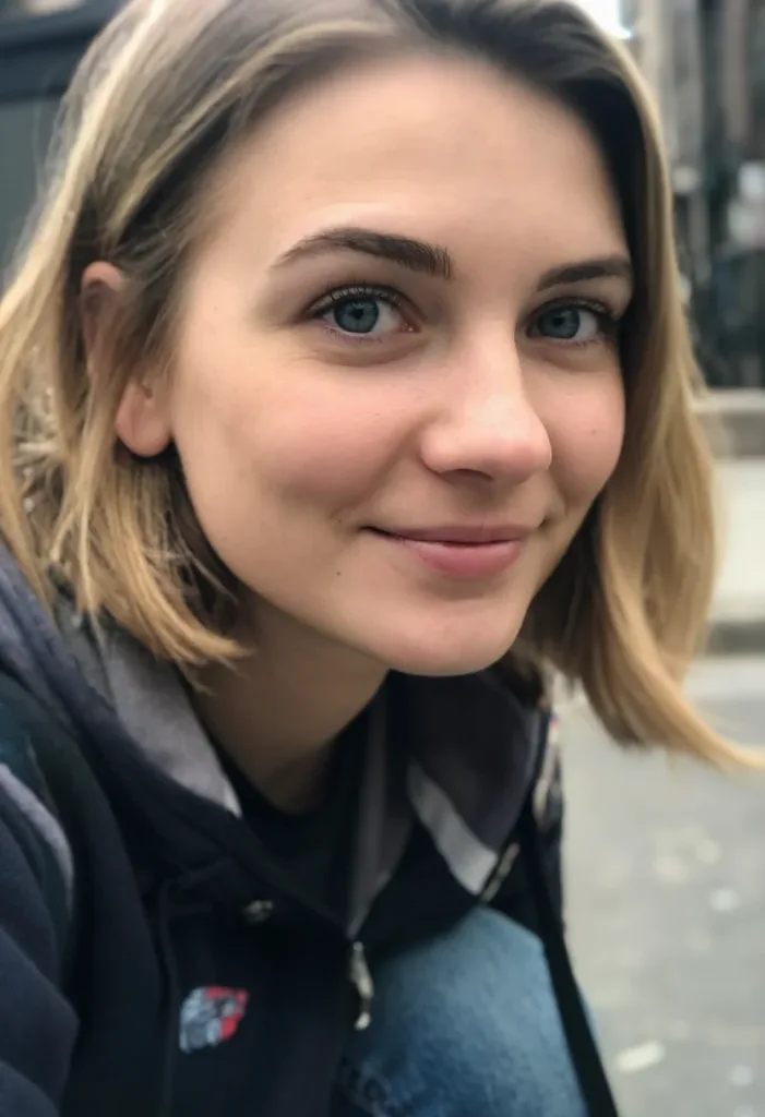 Алиса