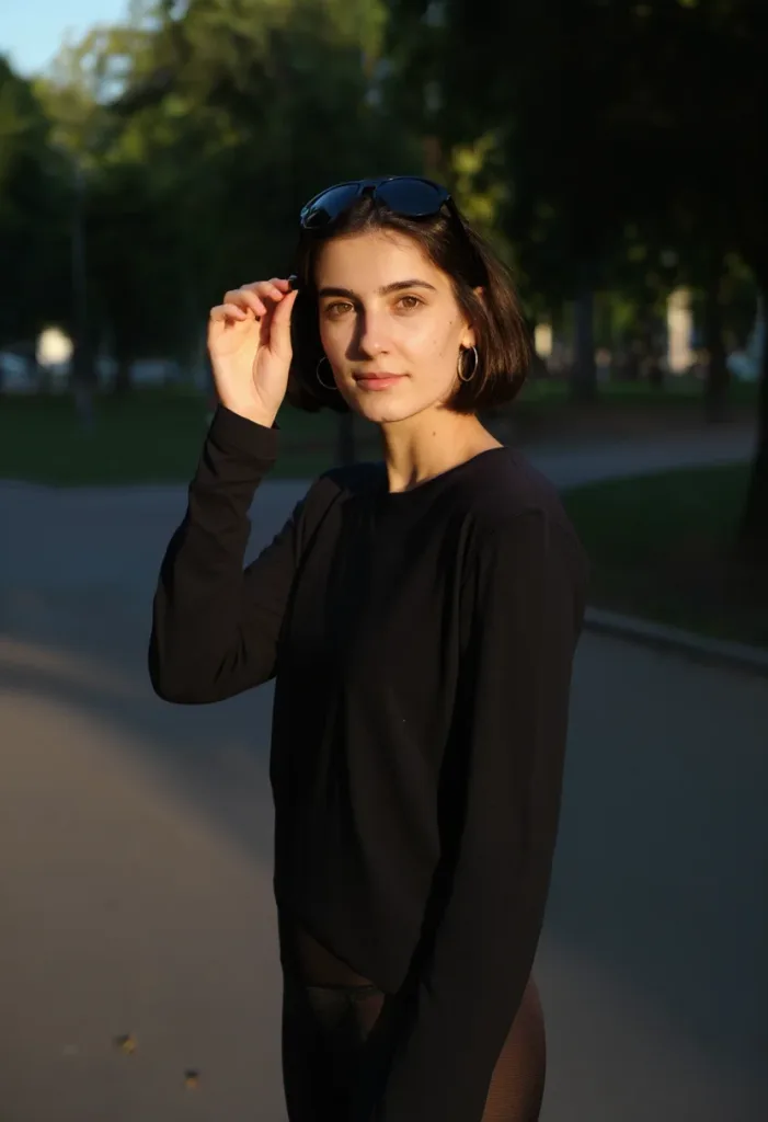 Нуца