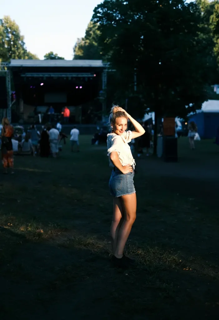 Лана