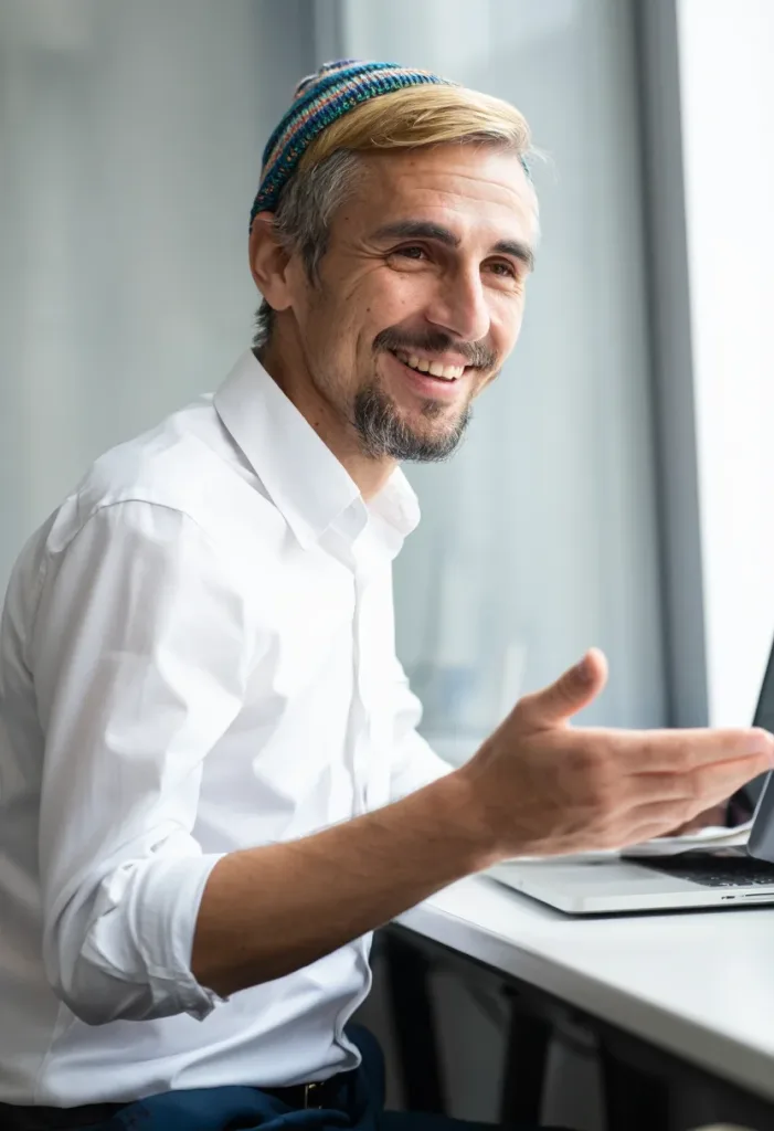 Сергей