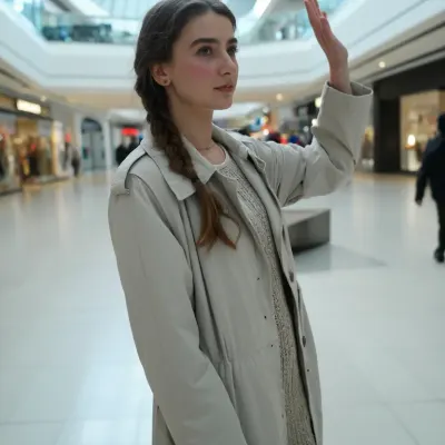 Алия, 26