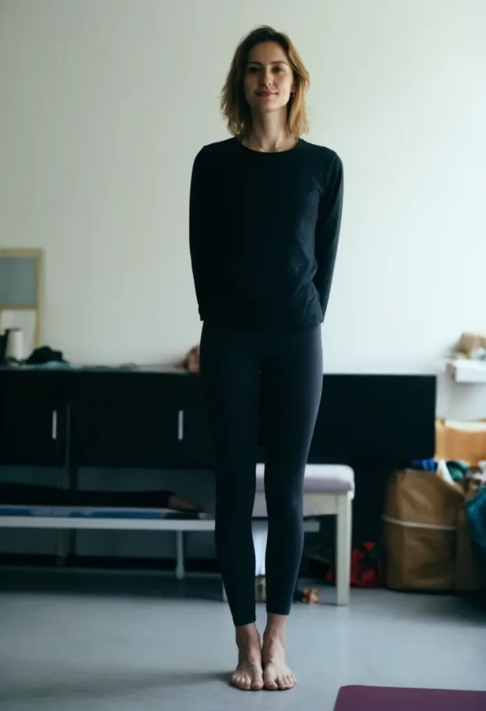 Катя