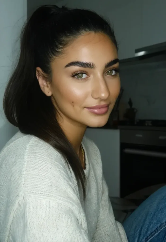 Сабина