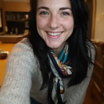 bright_girl
