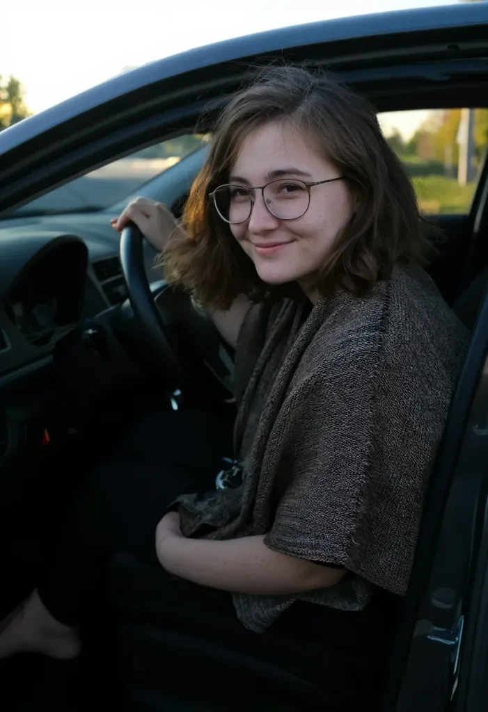 Zhenya_angel
