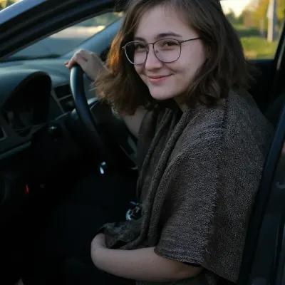 Zhenya_angel