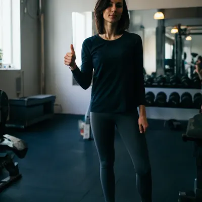 Анастасия, 34
