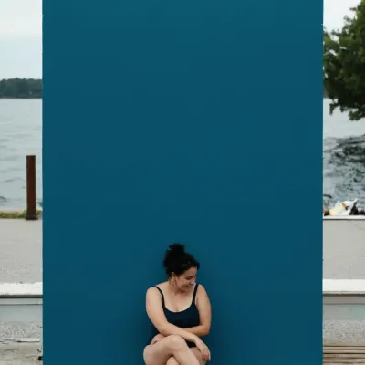 Садовница, 30