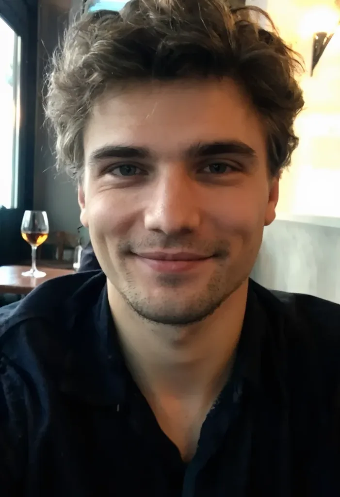 vsevolod_max