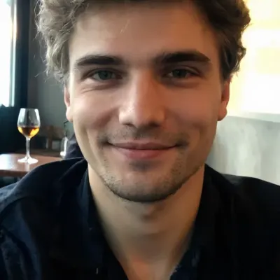 vsevolod_max, 26