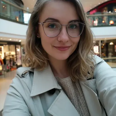 kira.sky, 27