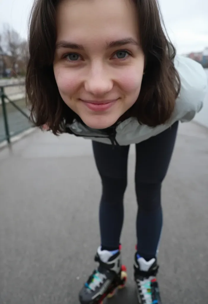 Василиса