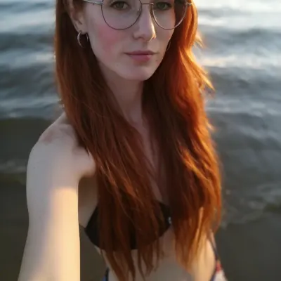 Алёна, 28