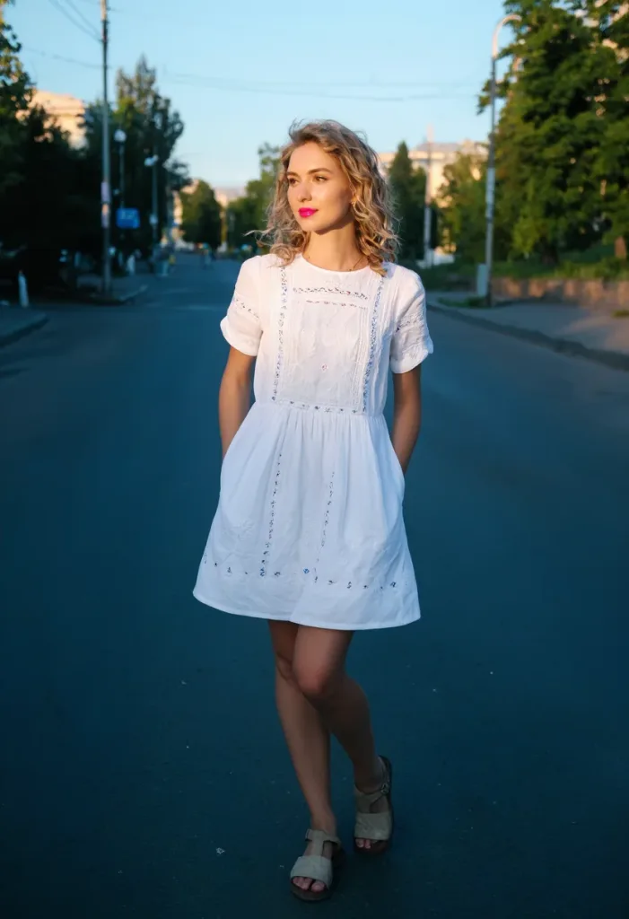 Ариана