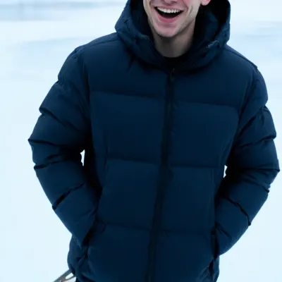 Захар_Г, 26