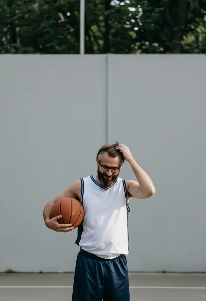 Григорий