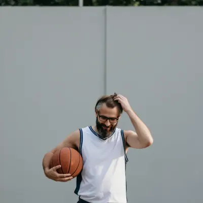 Григорий