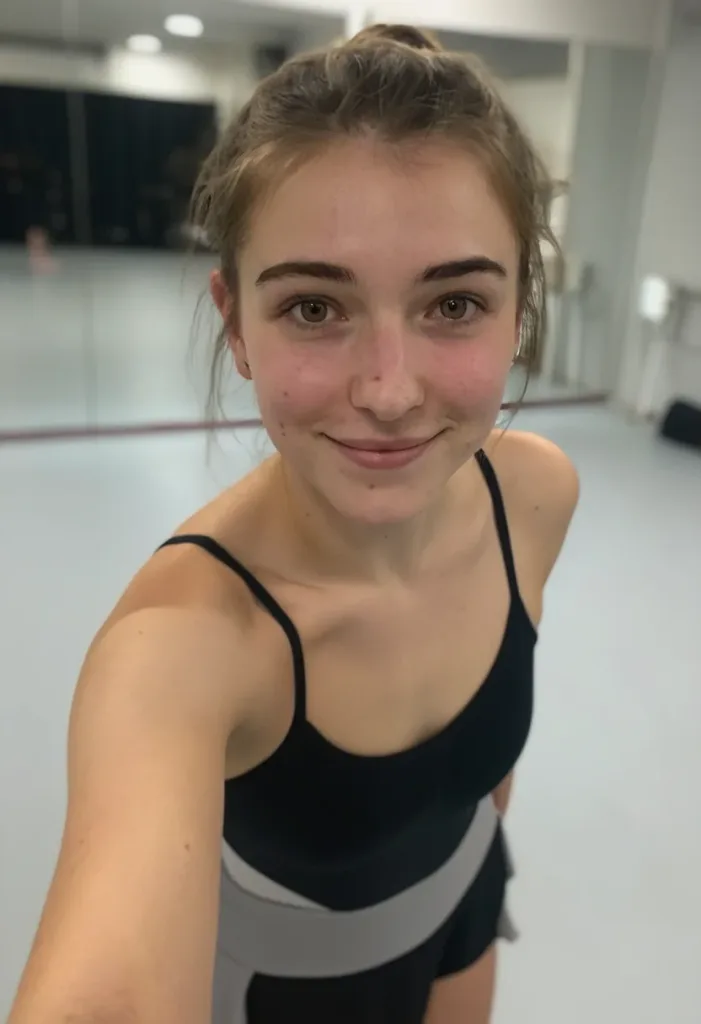 eleonora_bloom