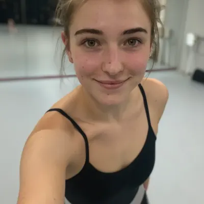 eleonora_bloom