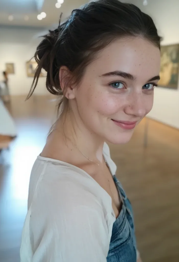 karina_bloom