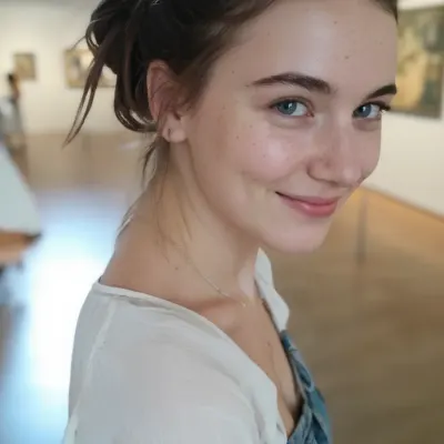 karina_bloom
