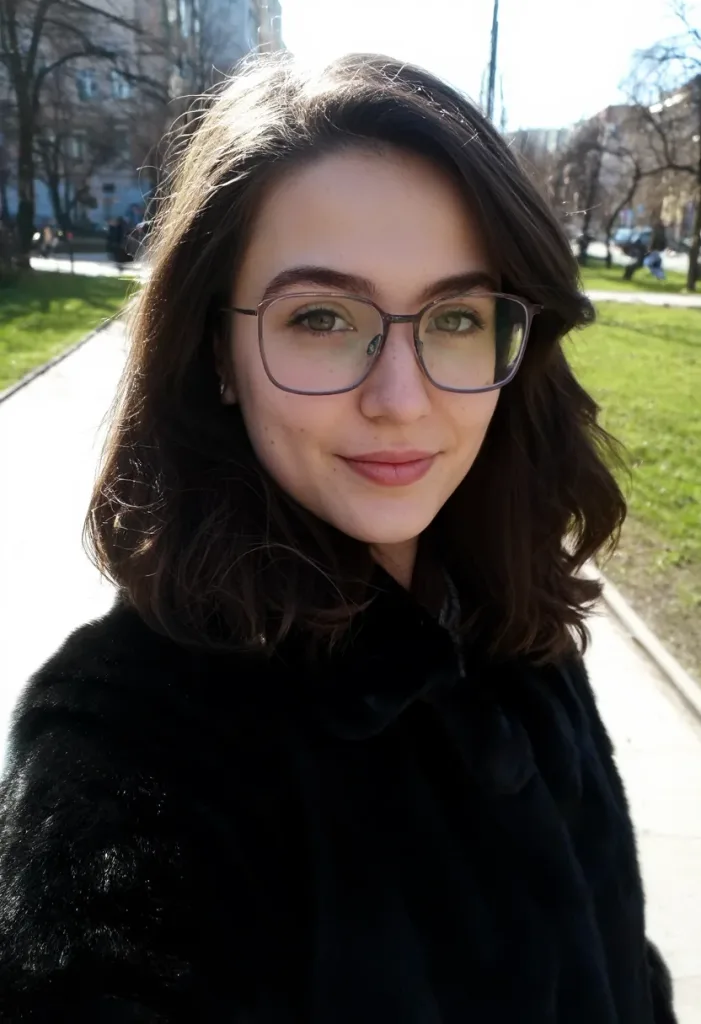 Офелия
