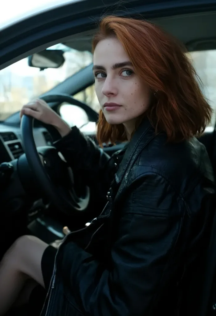 Катя