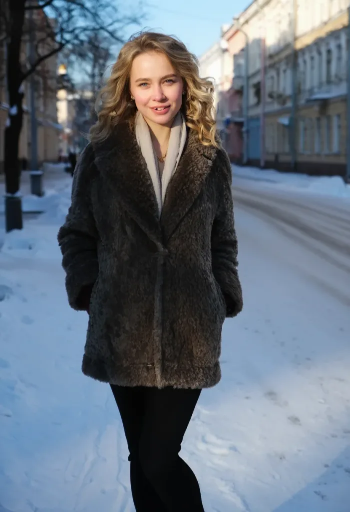 Карина