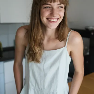 Ева